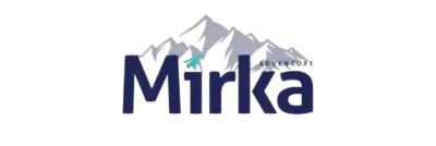 Mirka Adventure