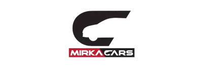 Mirka Cars Company
