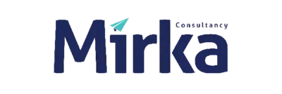Mirka Consultancy