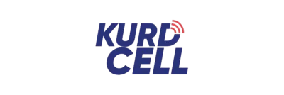 Kurdcell