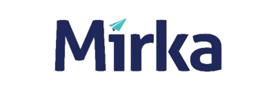 Mirka Company for Legal Consultation