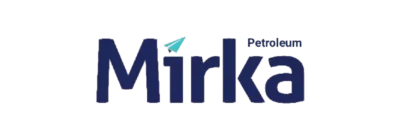 Mirka Oil
