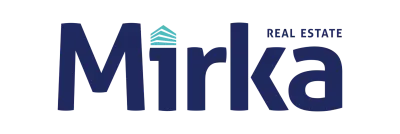 Mirka Real Estate