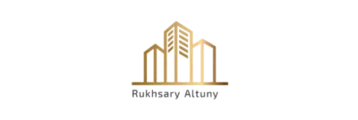 Rukhsary Altuny