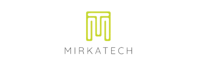 Mirka Tech