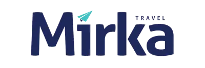 Mirka Travel