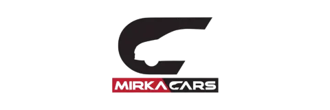 Mirka Cars Company