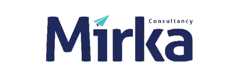 Mirka Consultancy