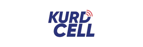 Kurdcell