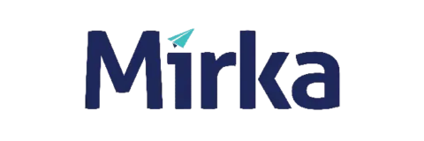 Mirka Company for Legal Consultation