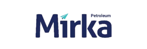 Mirka Oil