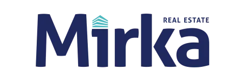 Mirka Real Estate