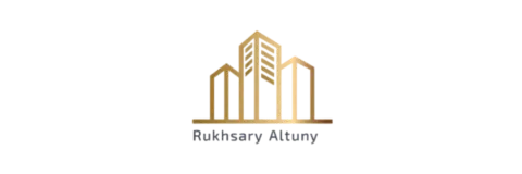 Rukhsary Altuny