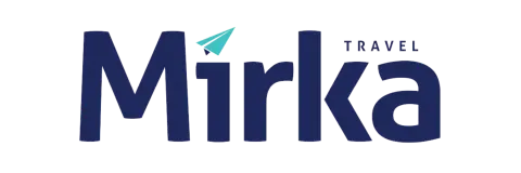 Mirka Travel