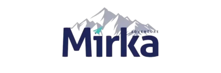 Mirka Adventure