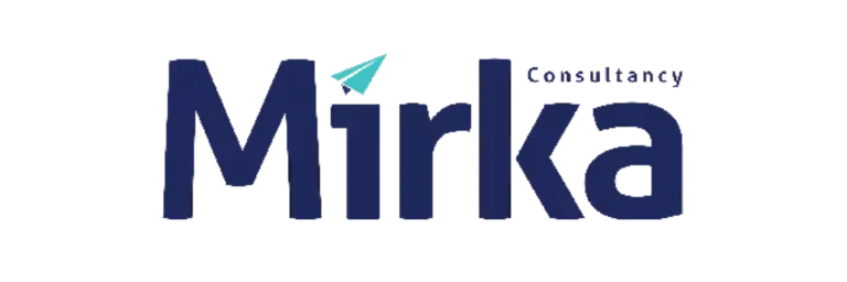 Mirka Consultancy