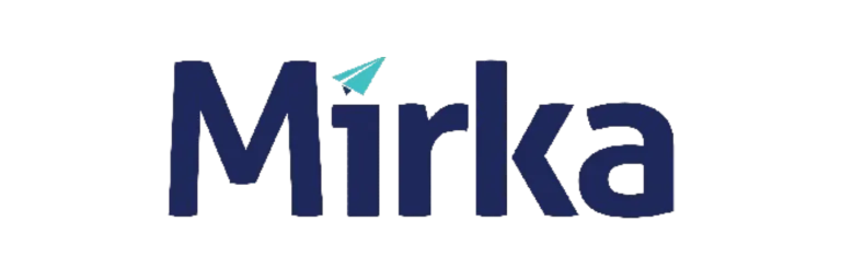 Mirka Company for Legal Consultation
