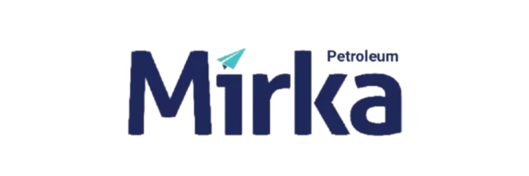 Mirka Oil