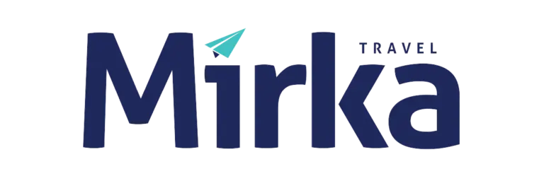 Mirka Travel